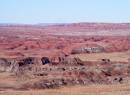 Painted_Desert_2.JPG