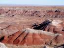 Painted_Desert_3.JPG