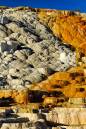 Palette-Springs-5262-web.jpg