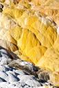 Palette-Springs-5277-web.jpg