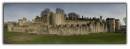 Panarama.jpg