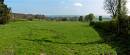 Pano.jpg