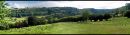 Pano2.jpg