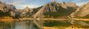 Panorama-Riano_small.jpg