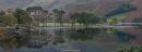 Panorama1_77_78_wpf.jpg