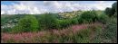 Panorama3.jpg