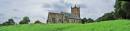Panorama_-_Copy.JPG