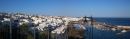 Panorama_11.JPG