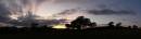 Panorama_18_600_x_167_.jpg