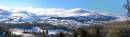Panorama_28M_1024_x_292_.jpg