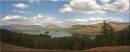 Panorama_2_CC_.jpg