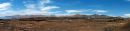 Panorama_3.JPG