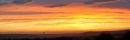 Panorama_35M_3_1600_x_498_.jpg