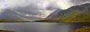Panorama_36M_1024_x_364_.jpg