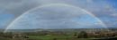 Panorama_45M_2040_x_718_.jpg