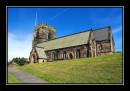Parish-Church-of-St-Oswald.jpg