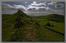Parkhouse_Hill_2.jpg