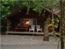 Parksville_019_11.jpg