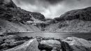 Paternoster_lakes-1.jpg