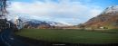 Patterdale_Pano_s.jpg