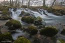 Patterdale_Stream_2_wpf.jpg