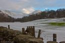 Patterdale_View_s.jpg