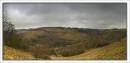 Peak_District_Panorama1.jpg