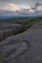 Peaks-sunset-1.jpg