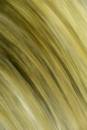 Peaty-water-abstract-yorksh.jpg