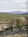 Pen-y-Ghent-HDR.jpg
