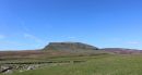 Pen-y-ghent.jpg