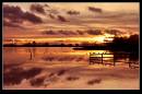 PenYvanPond_WP.jpg