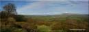 Pendle_Panarama_Web_edited-2.jpg