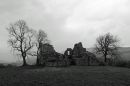 Pendragon-Castle.jpg