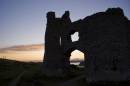 Pennard_Castle2.jpg