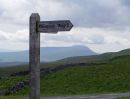 Pennine-Way.jpg