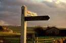 Pennine_Way.jpg