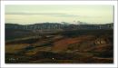 Perthshire-Hills.jpg