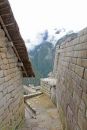 Peru_0446A.jpg