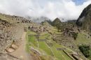 Peru_0567A.jpg