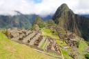 Peru_0577A.jpg