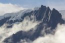 Peru_0663A.jpg