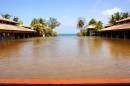 Phuket_032.JPG