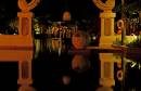 Phuket_065A.JPG