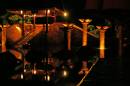 Phuket_067A.JPG