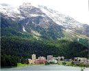 /gallery/data/2/thumbs/Picture_003_1_ST_MORITZ.jpg