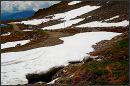 Picture_011_h_SUSTEN_PASS_SUMMIT.jpg