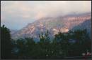 Picture_012_bb_a_INTERLARKEN.jpg