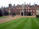 Picture_028.JPG
