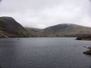 Picture_034_resize_loch_skeen.jpg